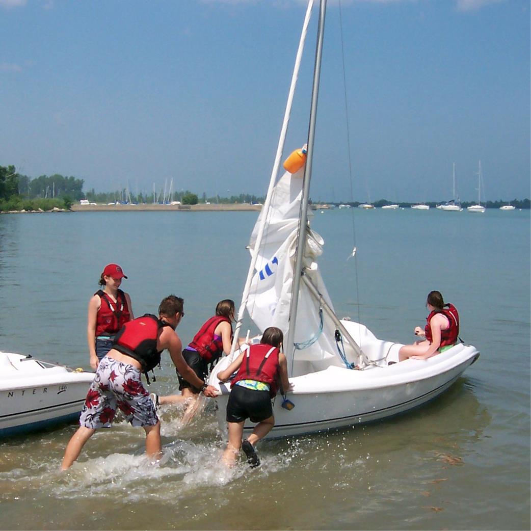 Jr Sailing 250x250.jpg