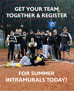 summer intramurals - 1.png