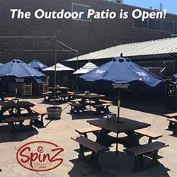 Outdoor-Patio-Ad-250x250.jpg