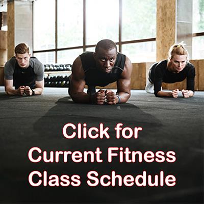 Fitness Class Schedule Button.jpg