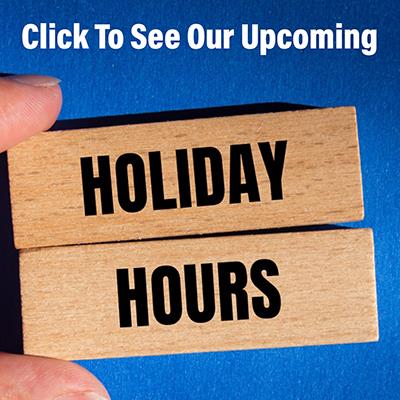 Holiday-Hours-Generic.jpg