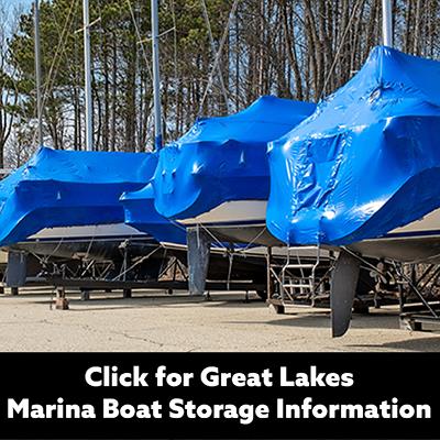 Marina-Boat-Storage-Ad.jpg