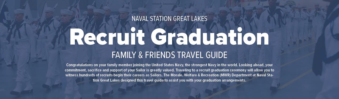 Navy Life Great Lakes - MWR November News & Events