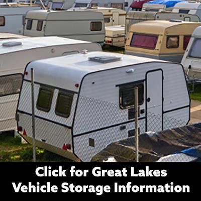 Vehicle-Storage-Ad.jpg